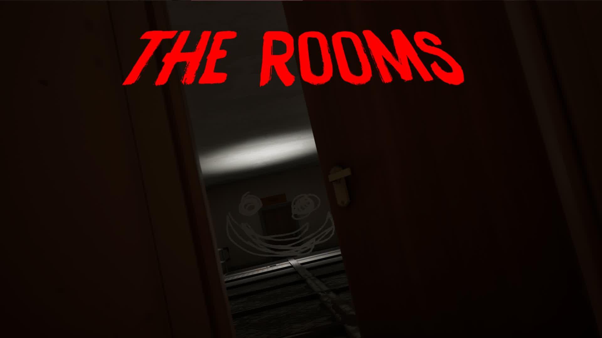 The Rooms