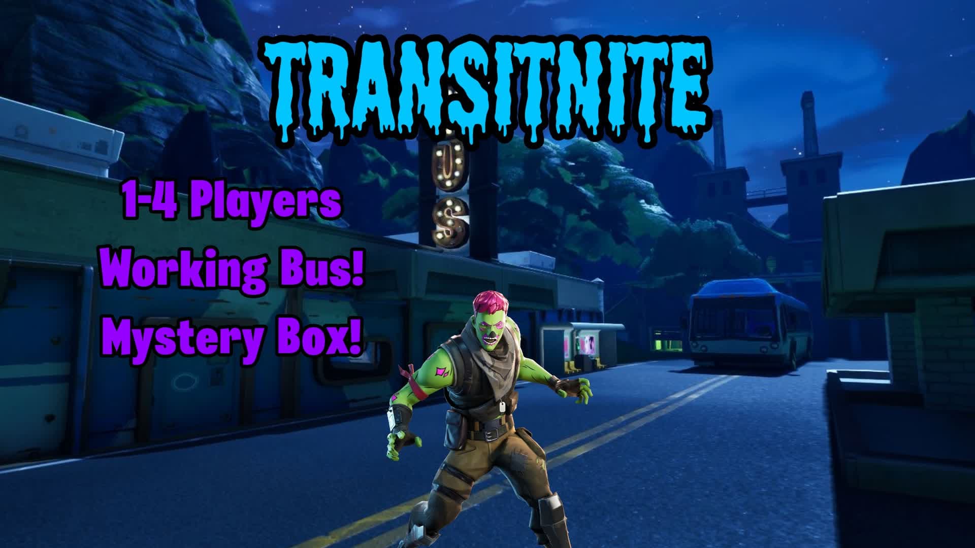 ZombieTown