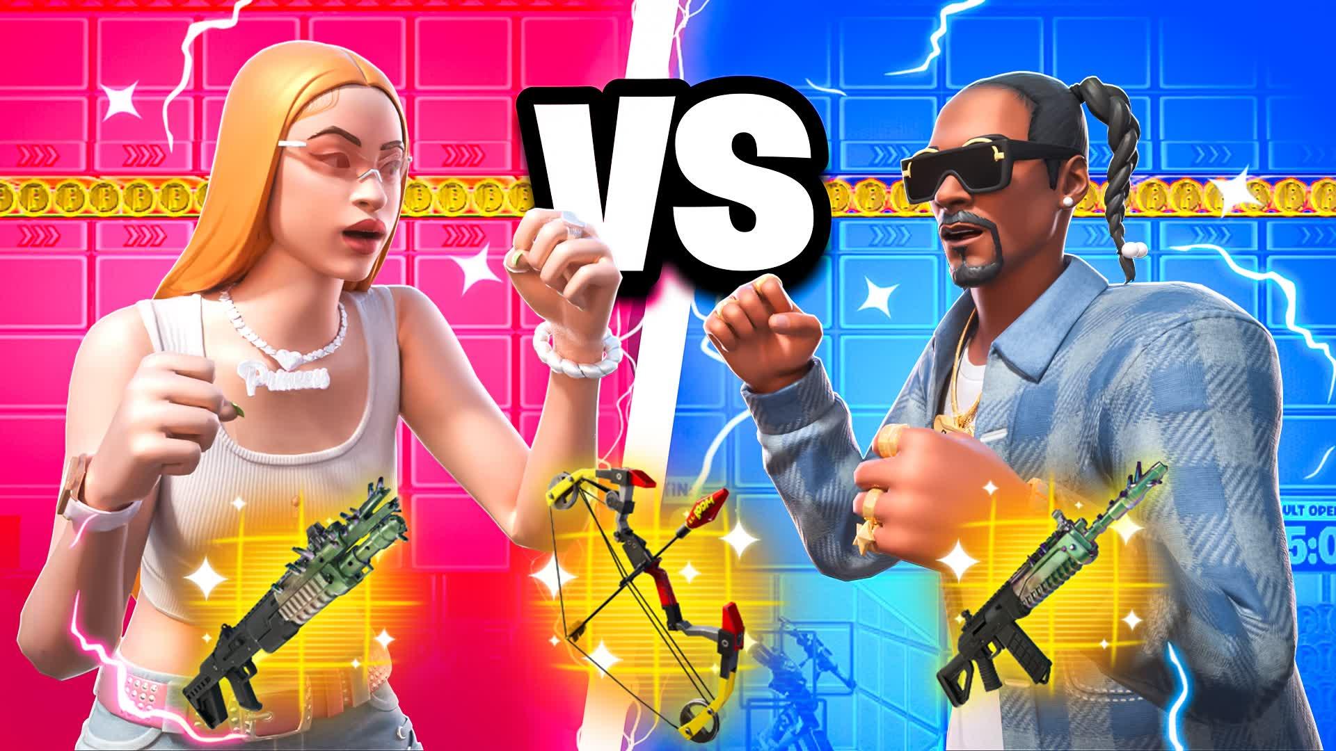 🍑 ICE SPICE VS SNOOP DOGG 🚀