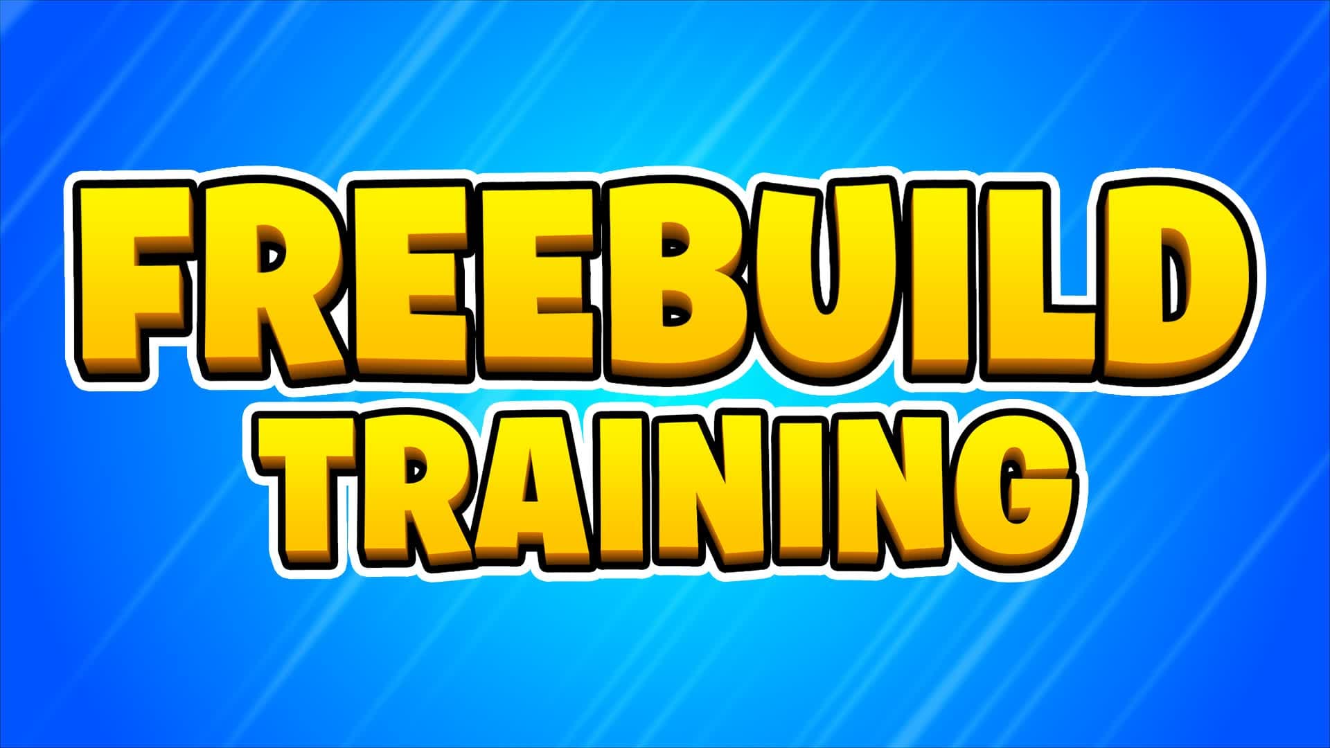 FREEBUILD PRACTICE 📝