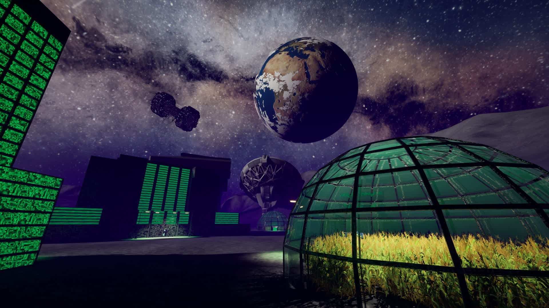 moon_tycoon