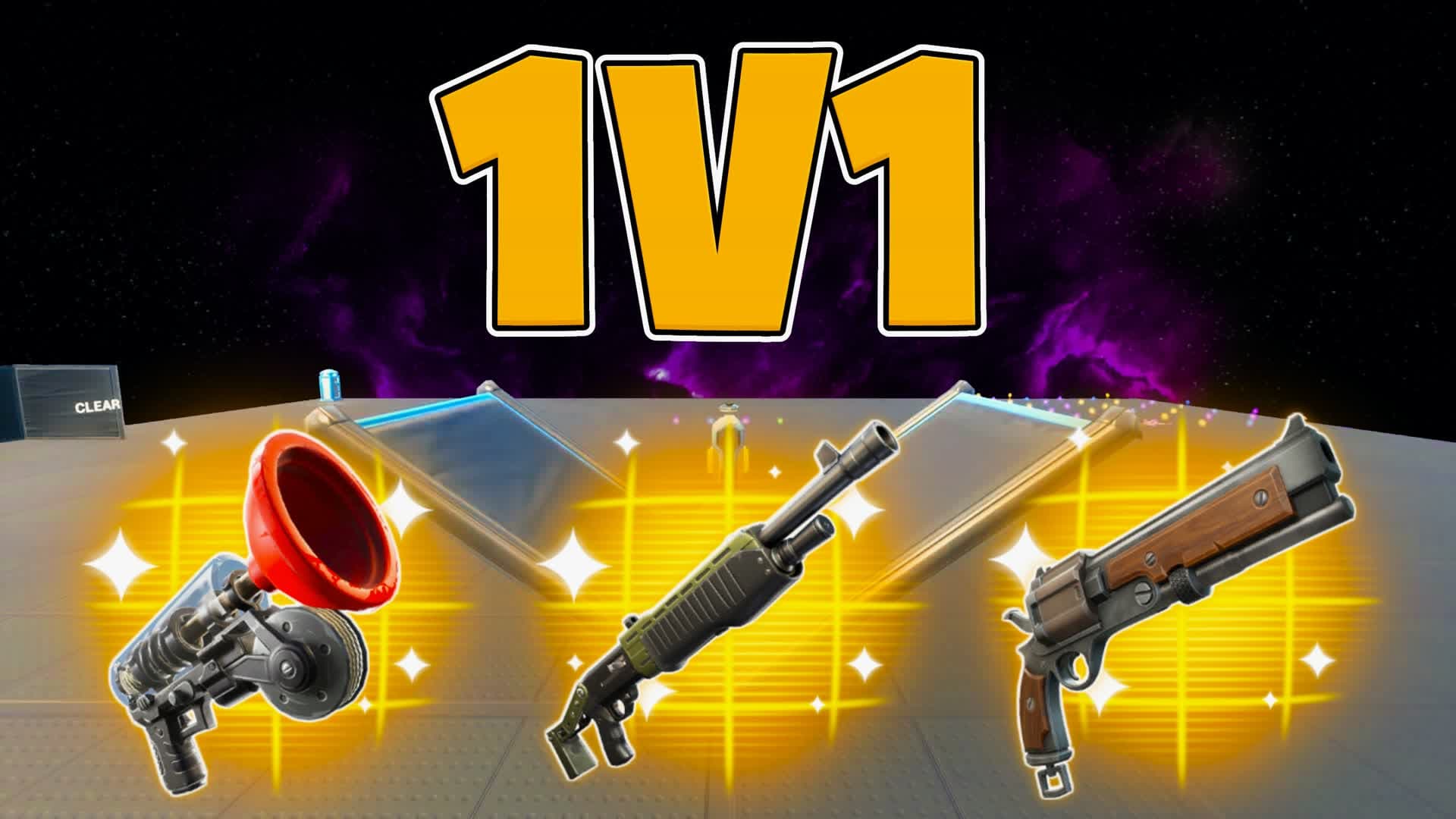 1vs1 X 1 v 1 1vs1 1 vs 1