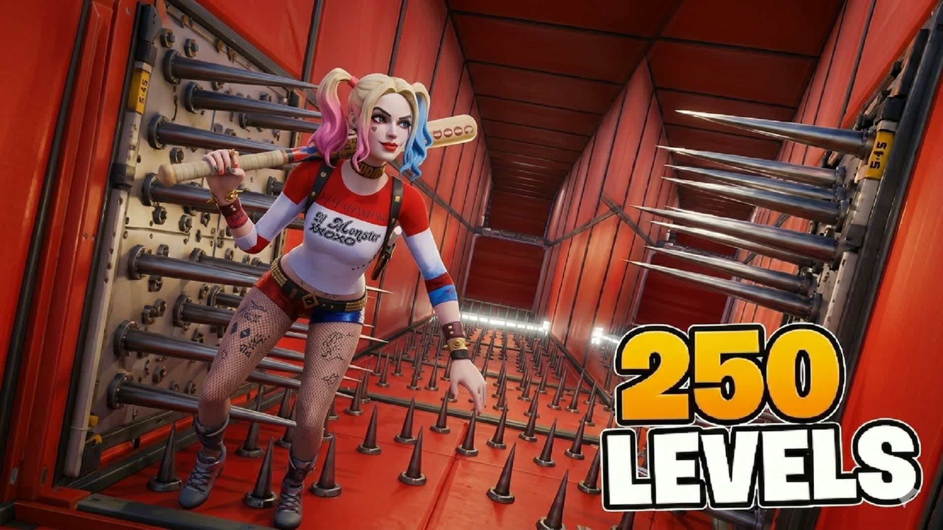 ⭐️best 400+ parkour⭐️