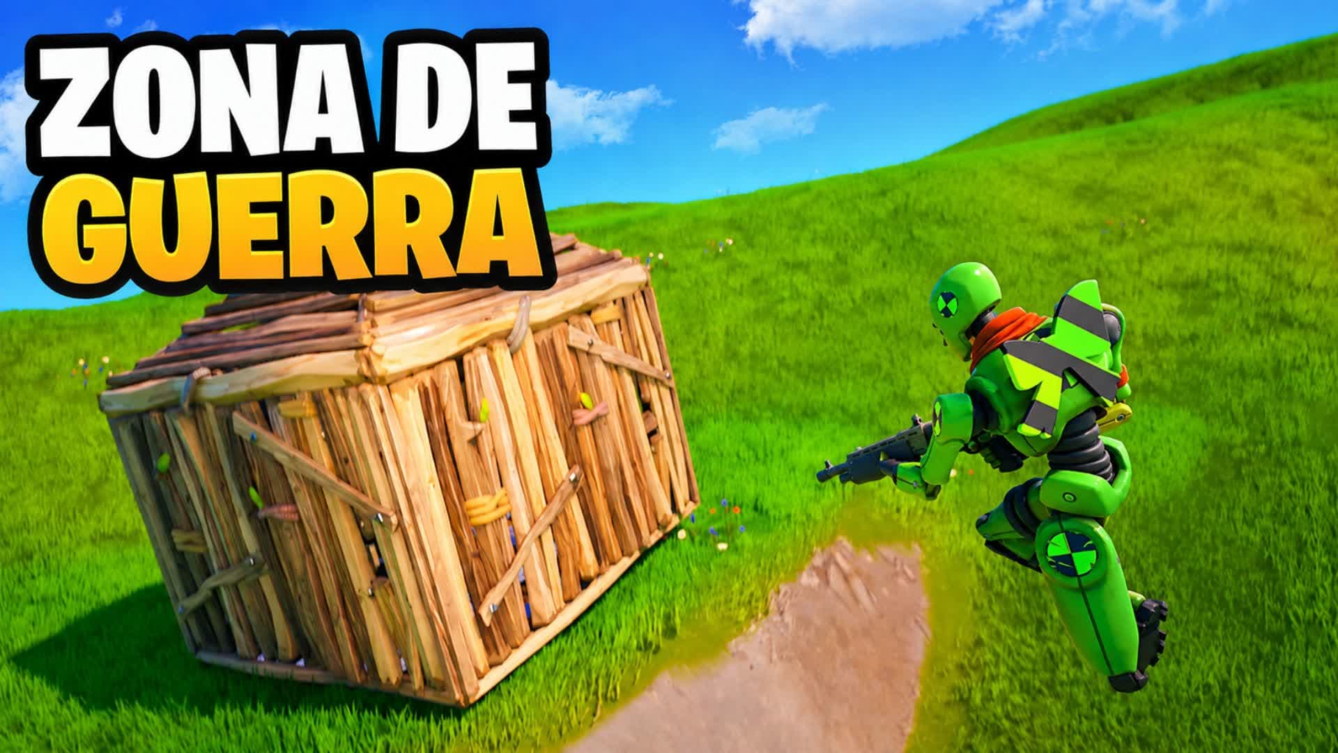 ROYAL ATR