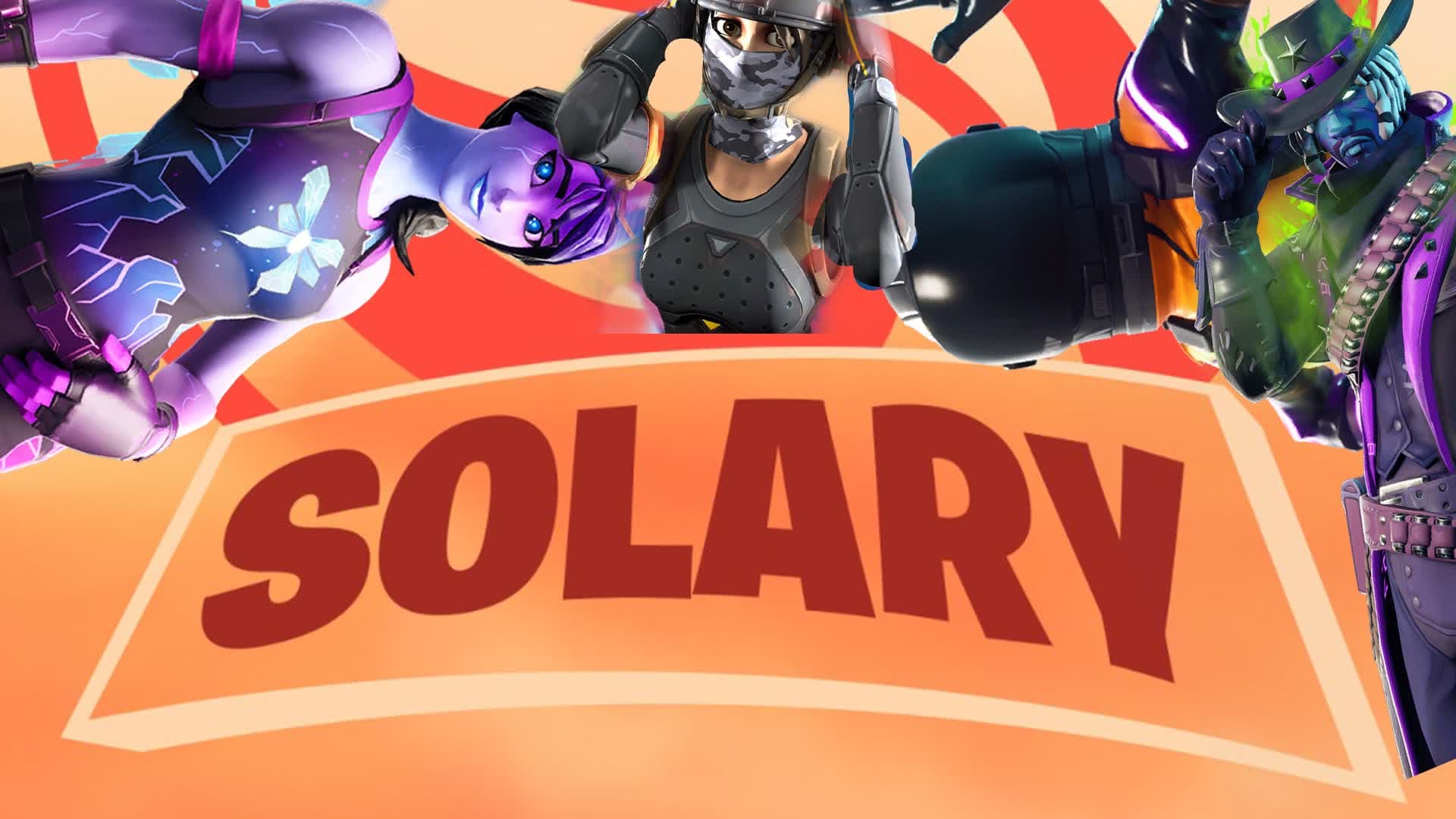 ∞ INFINITE DEFAULT DEATHRUN LAVA ∞