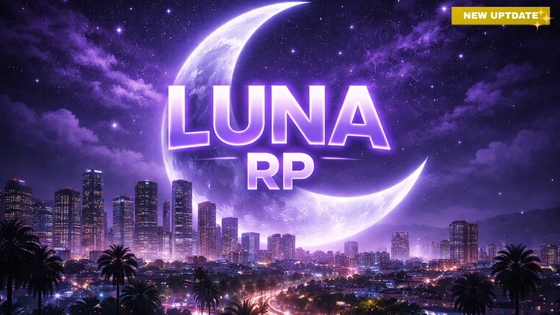 Luna rp