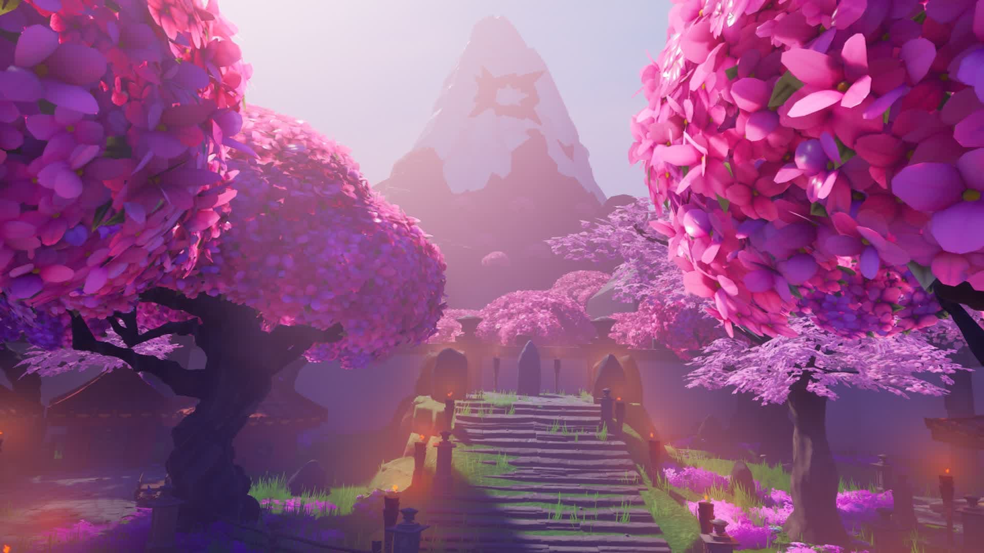 DREAMLANDS S4 CHAPTER 2