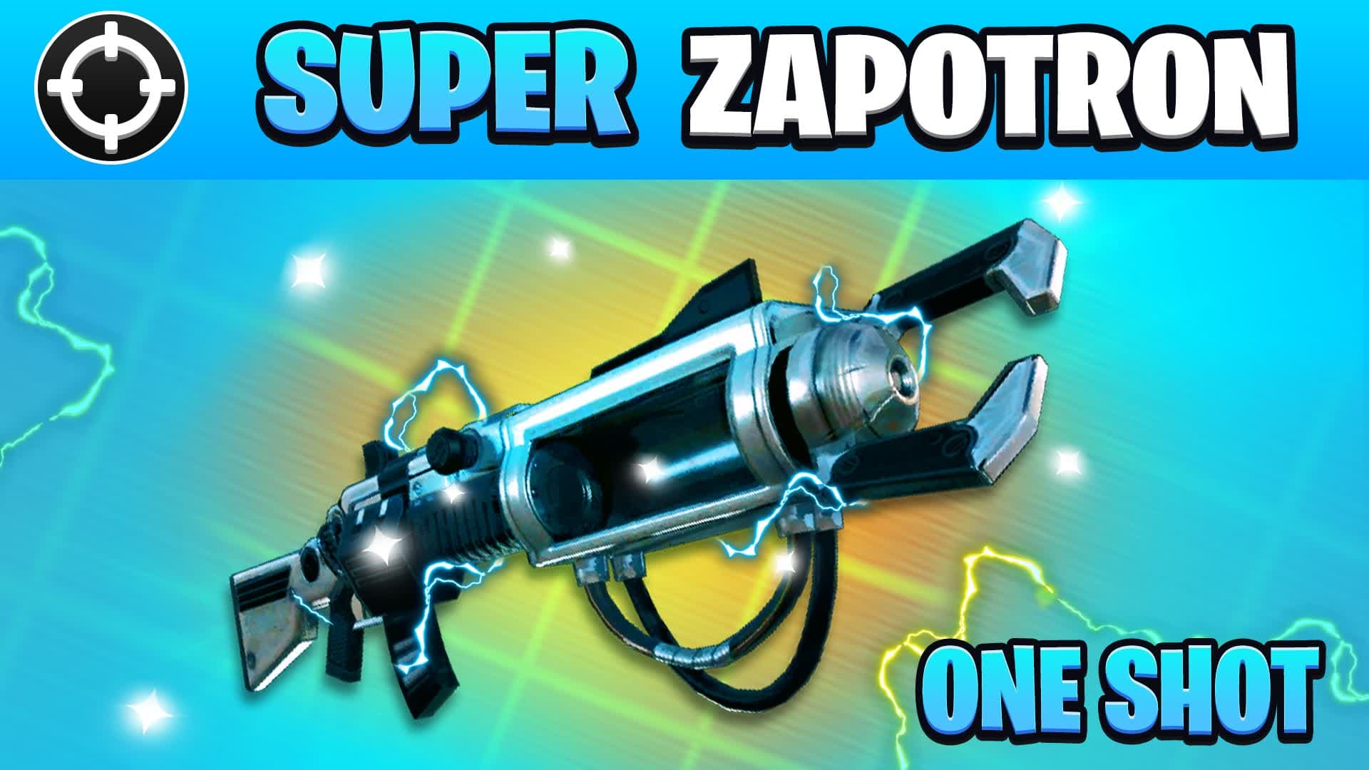 SUPER ZAPOTRON TILTED TOWERS🎯