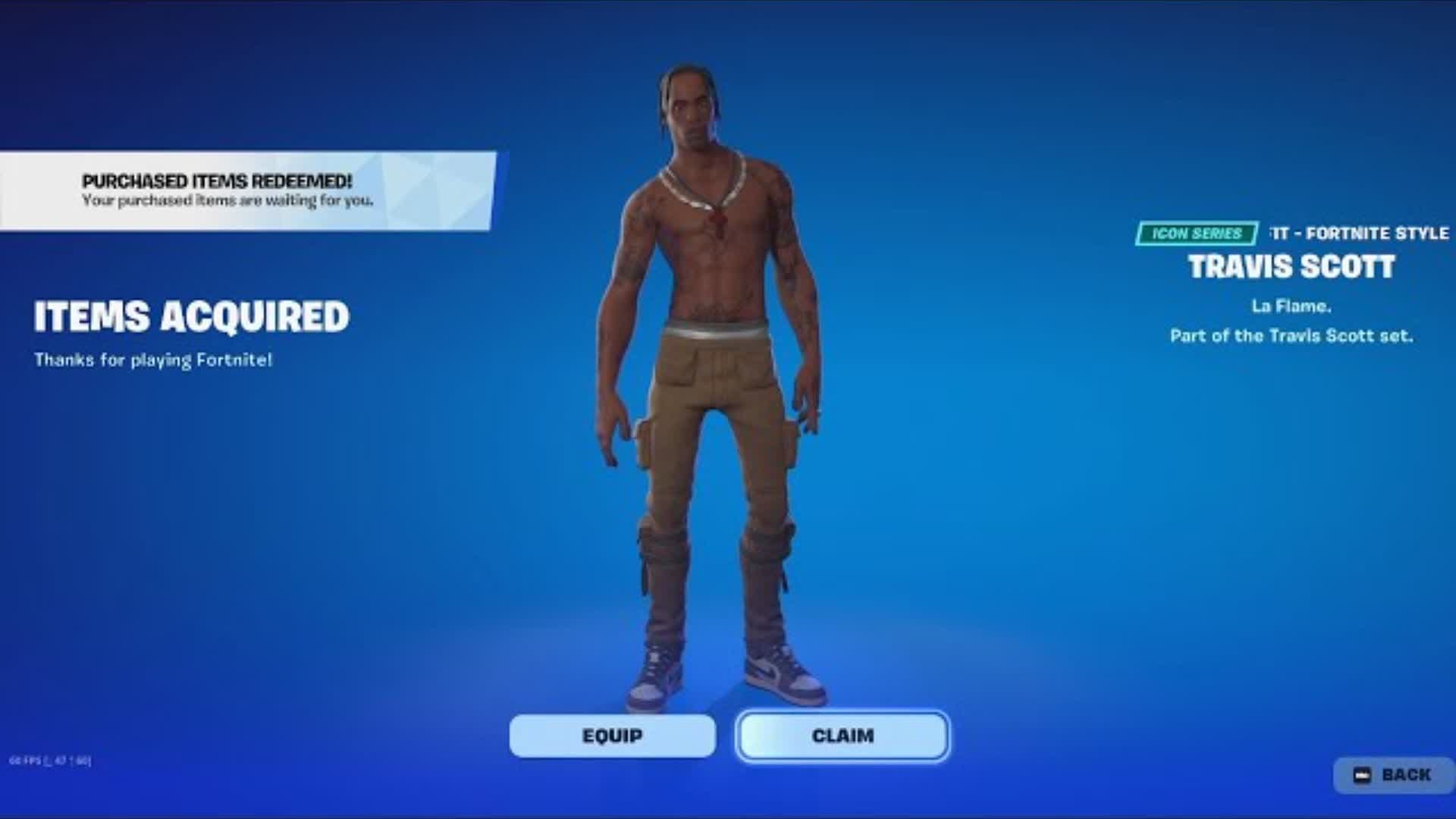 1V1 With every GUN 7amanz XEG