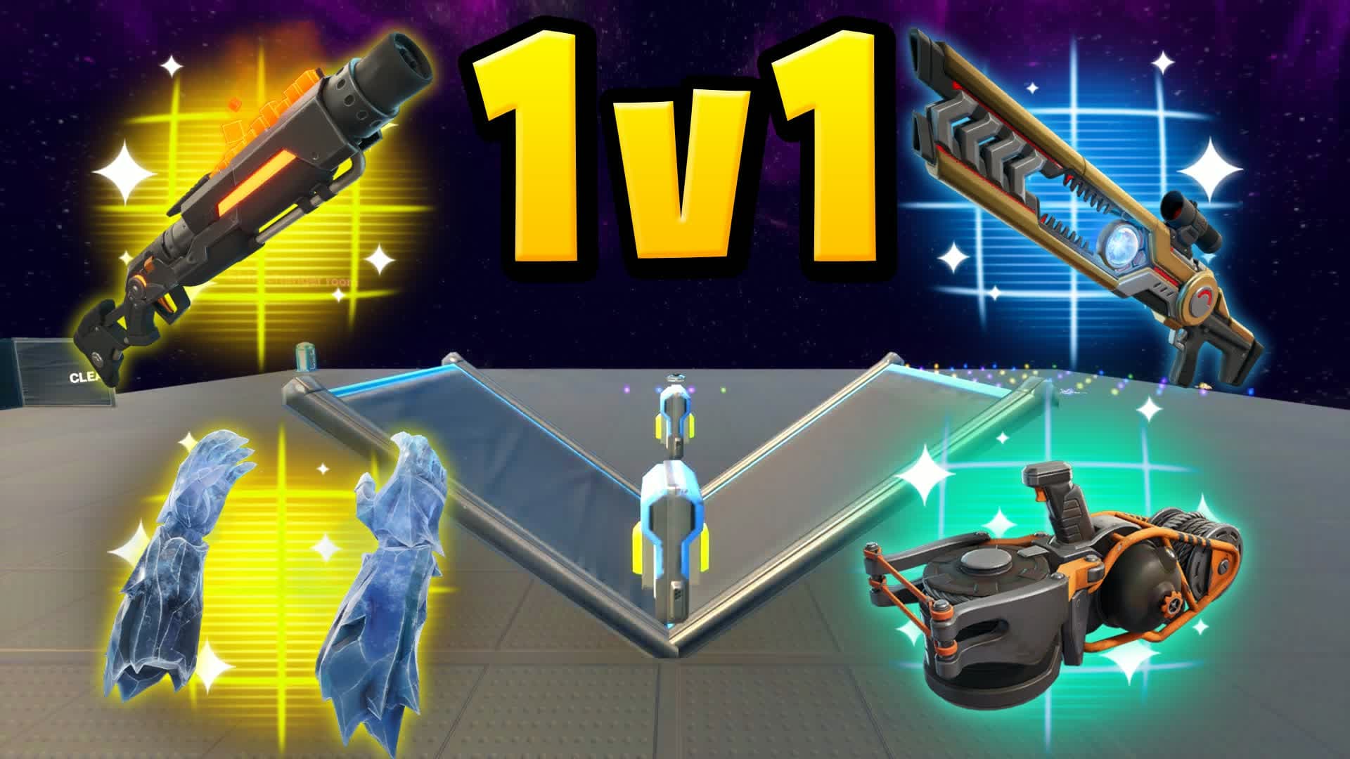 1vs1 A 1 v 1 1vs1 1 vs 1 1v1