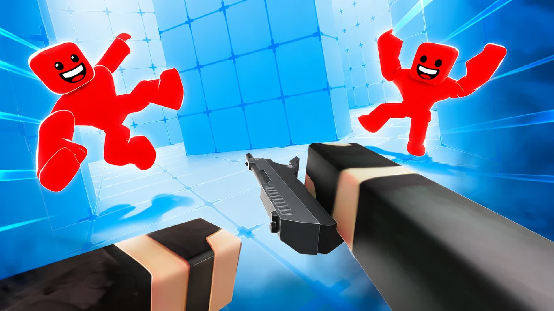 2V2 0