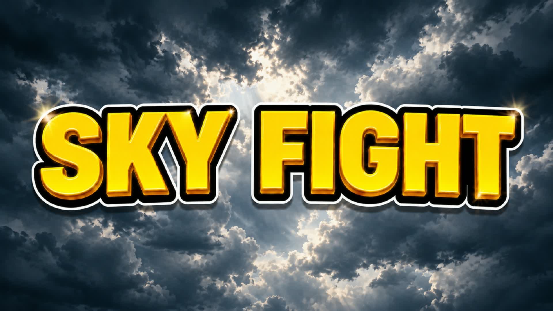 Sky war