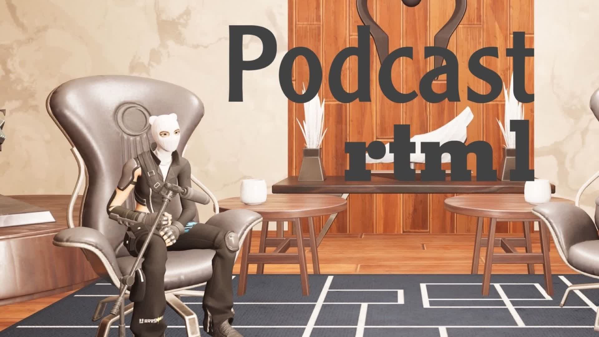 بودكاست \ Podcast