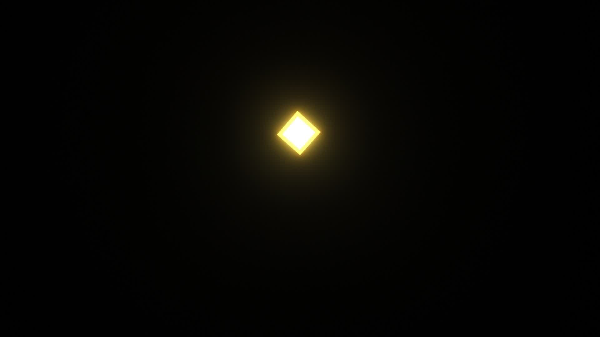 THE VOID