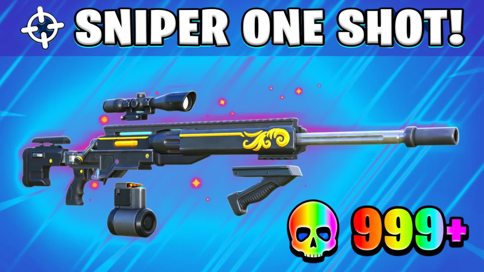 🎯 BLACK OPS SNIPER 💥BATTLE