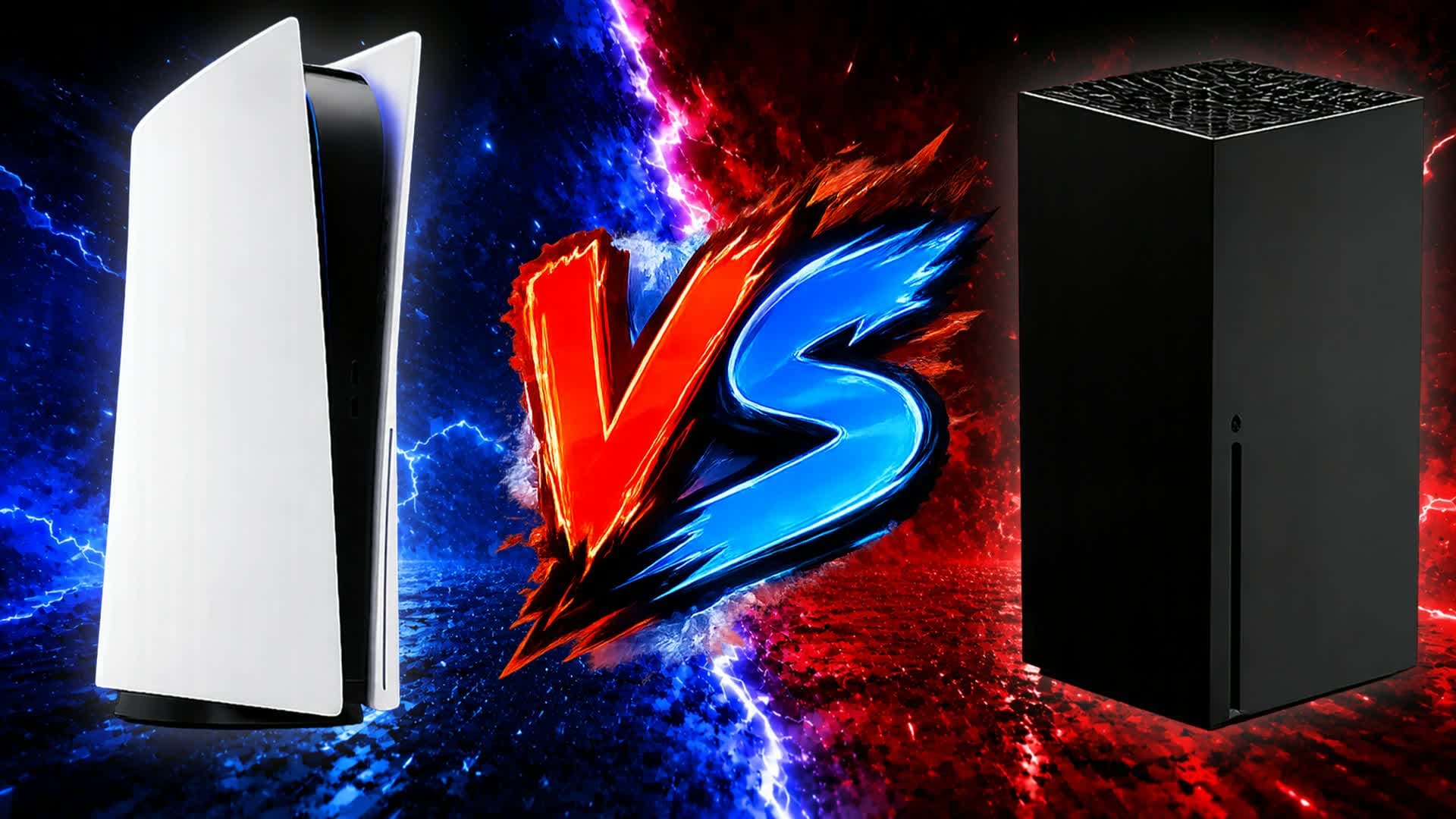 CLEAN RED VS BLUE 25 BEST EVER 🔴🔵
