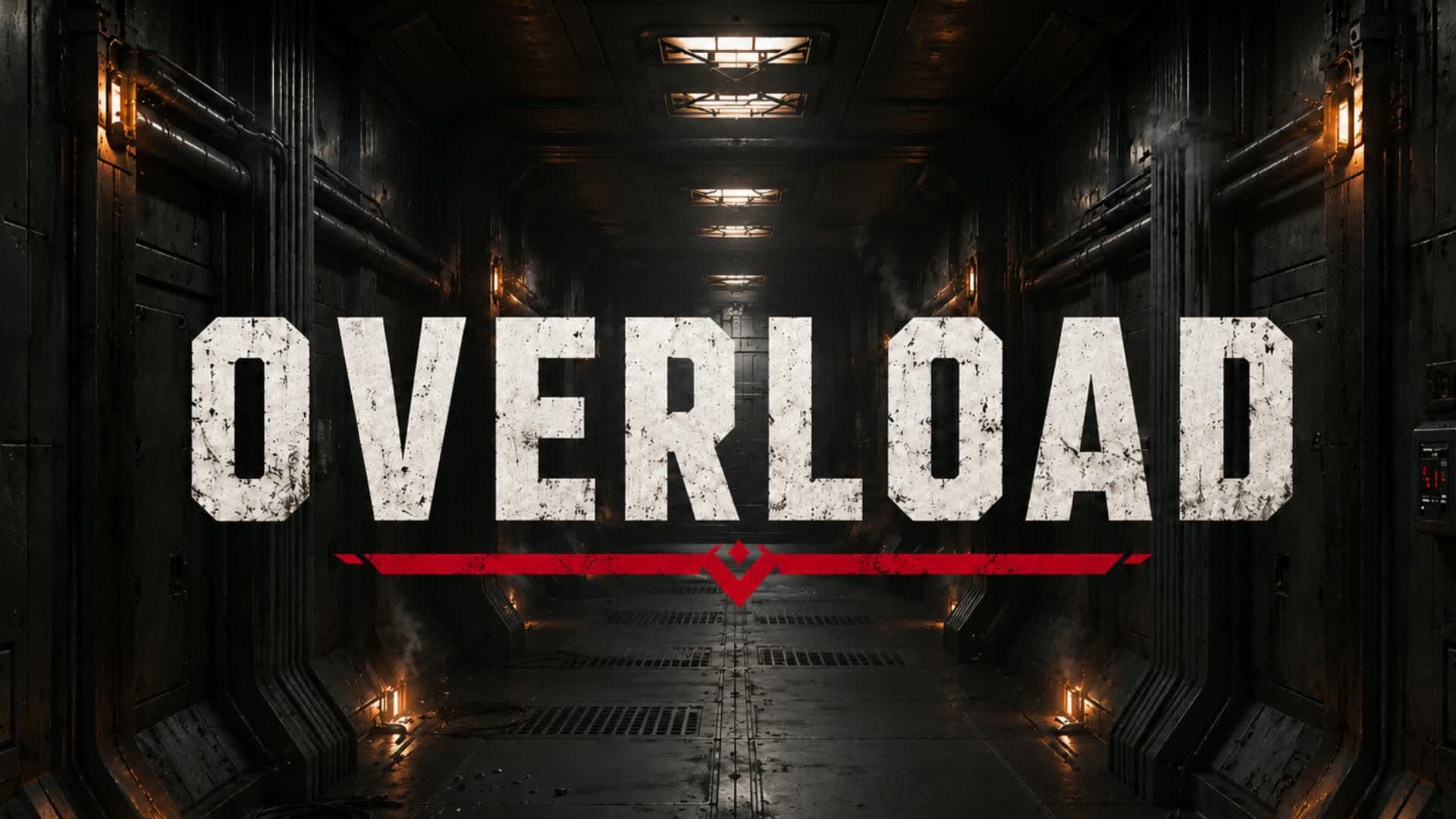 Overload