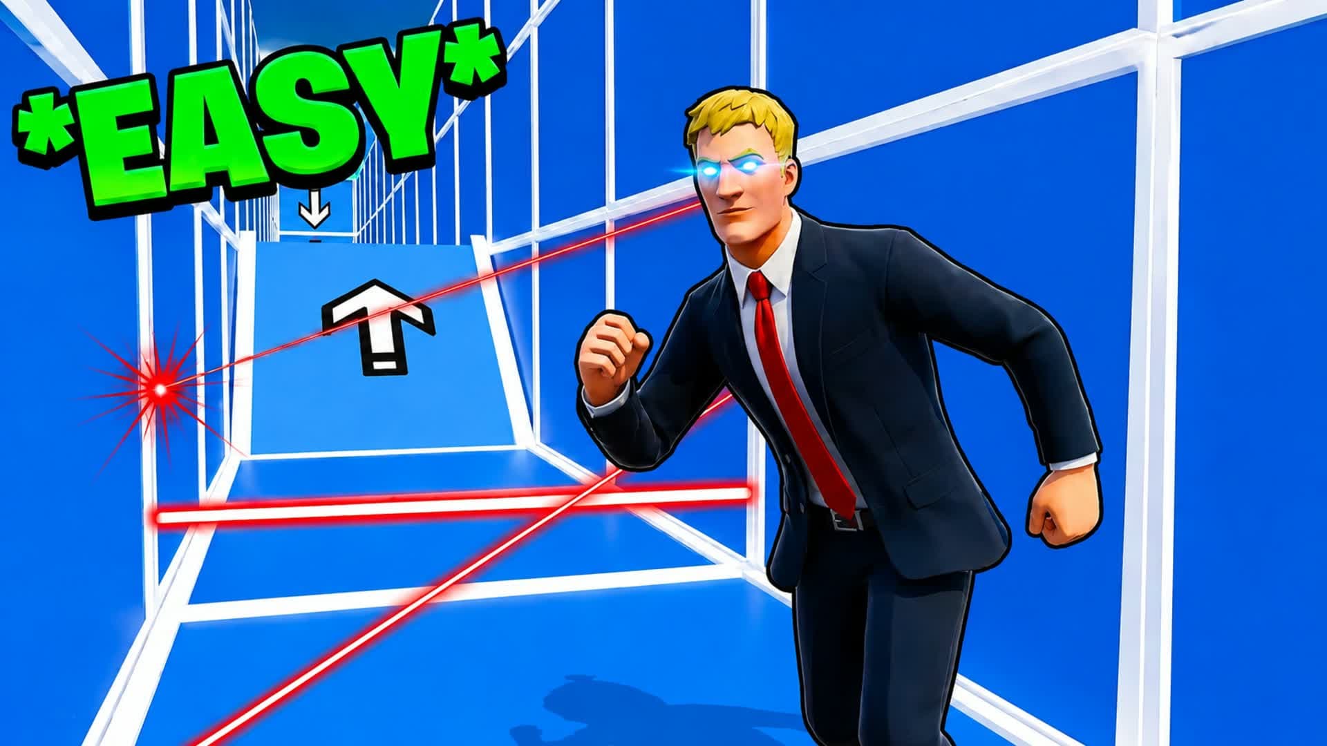 EASY BEST DEFAULT PARKOUR 100 LEVELS