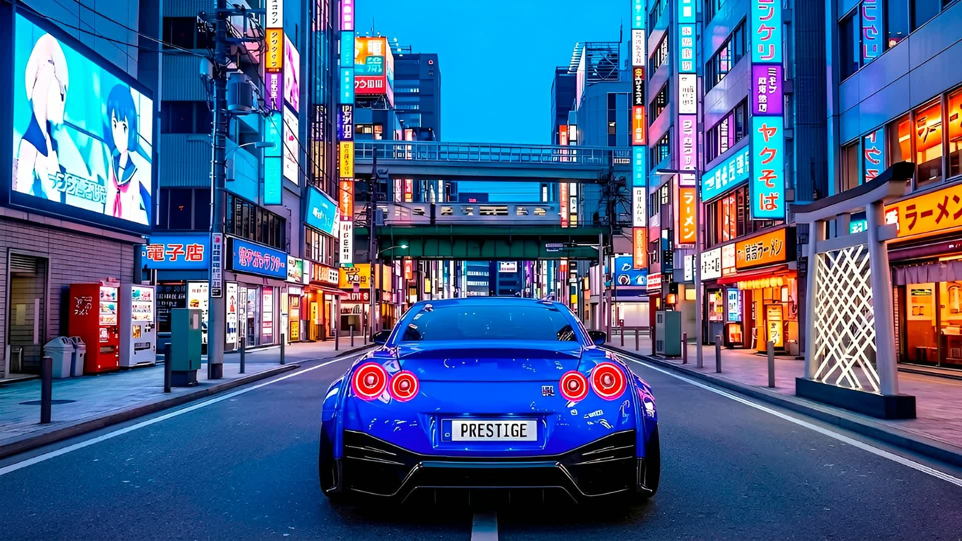 AUTO AUTO AUTO