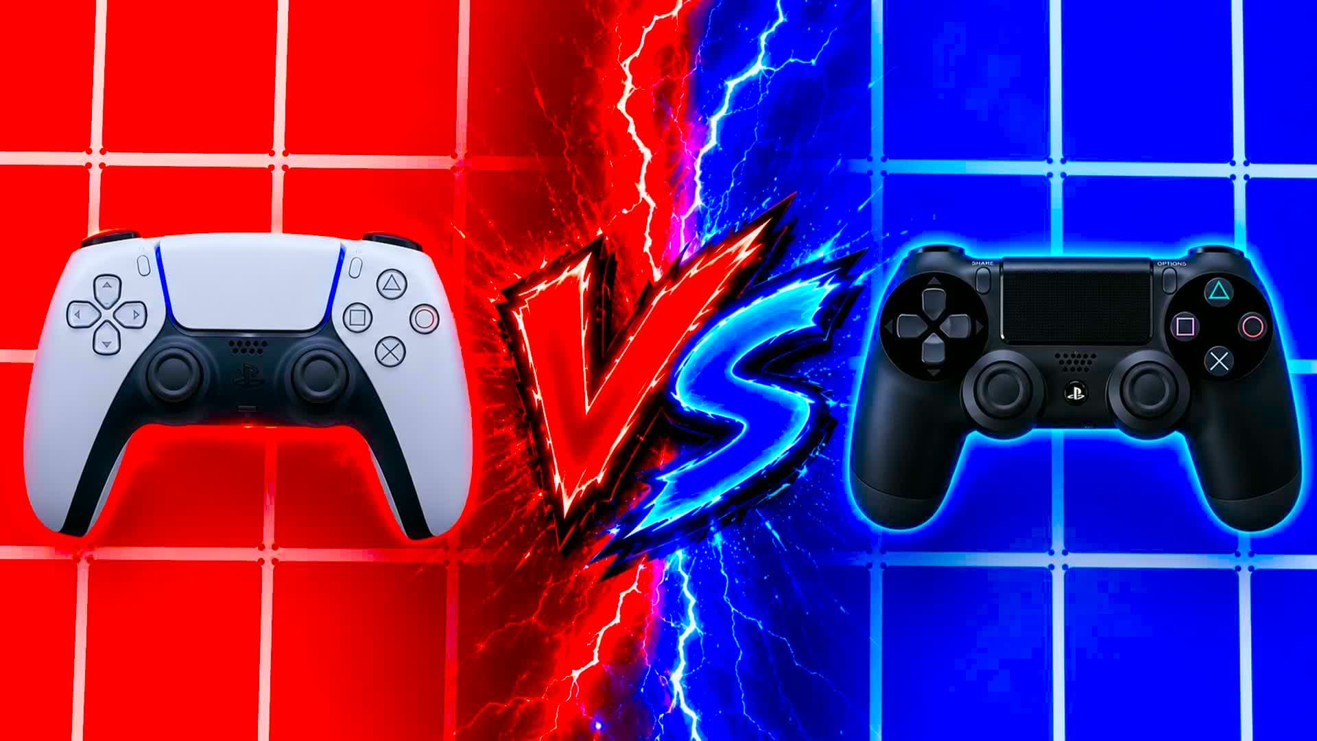 rvbb red vs blue 3243 de 90 rvials 1 v 1