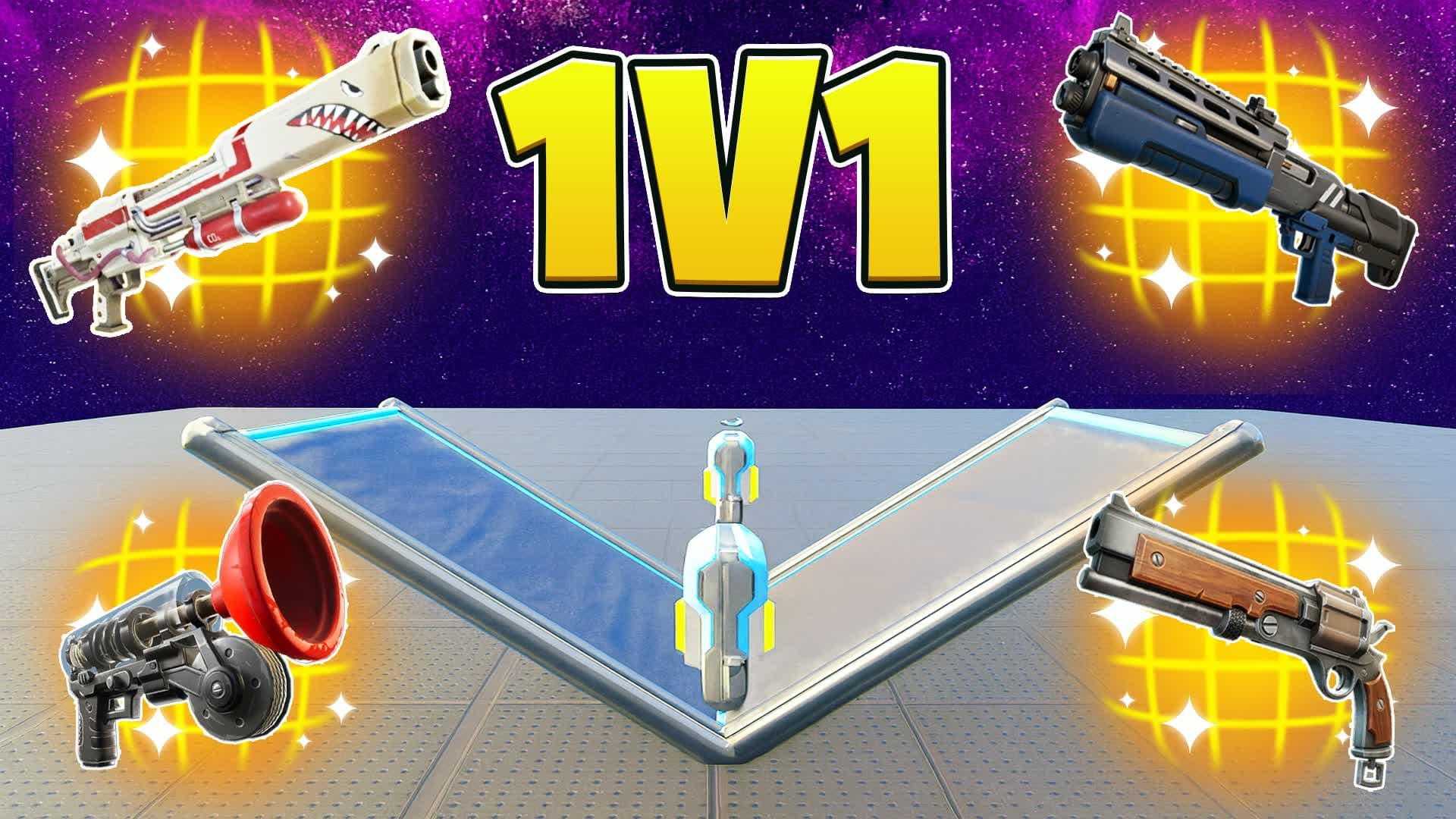 1vs1 1 vs 1 1vs1