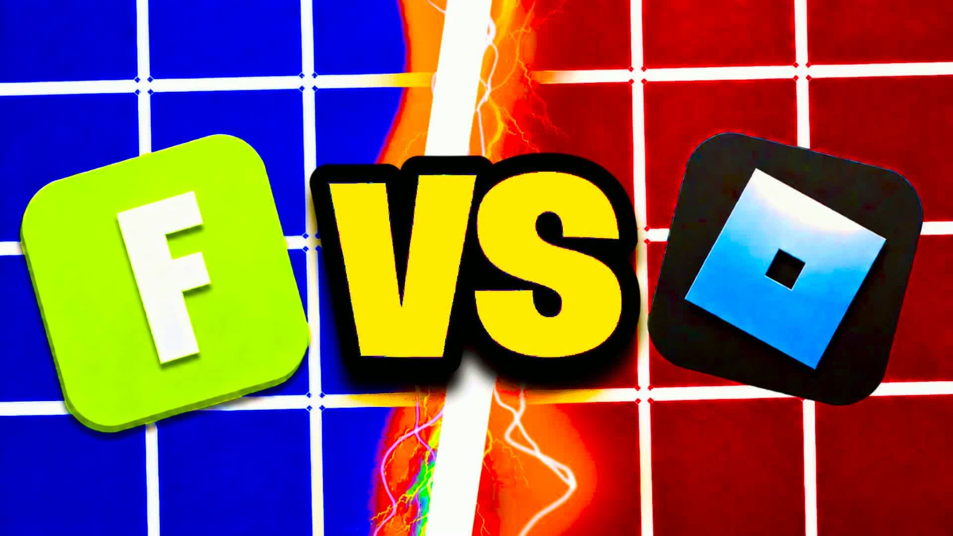 red vs blue 23defef ceffe