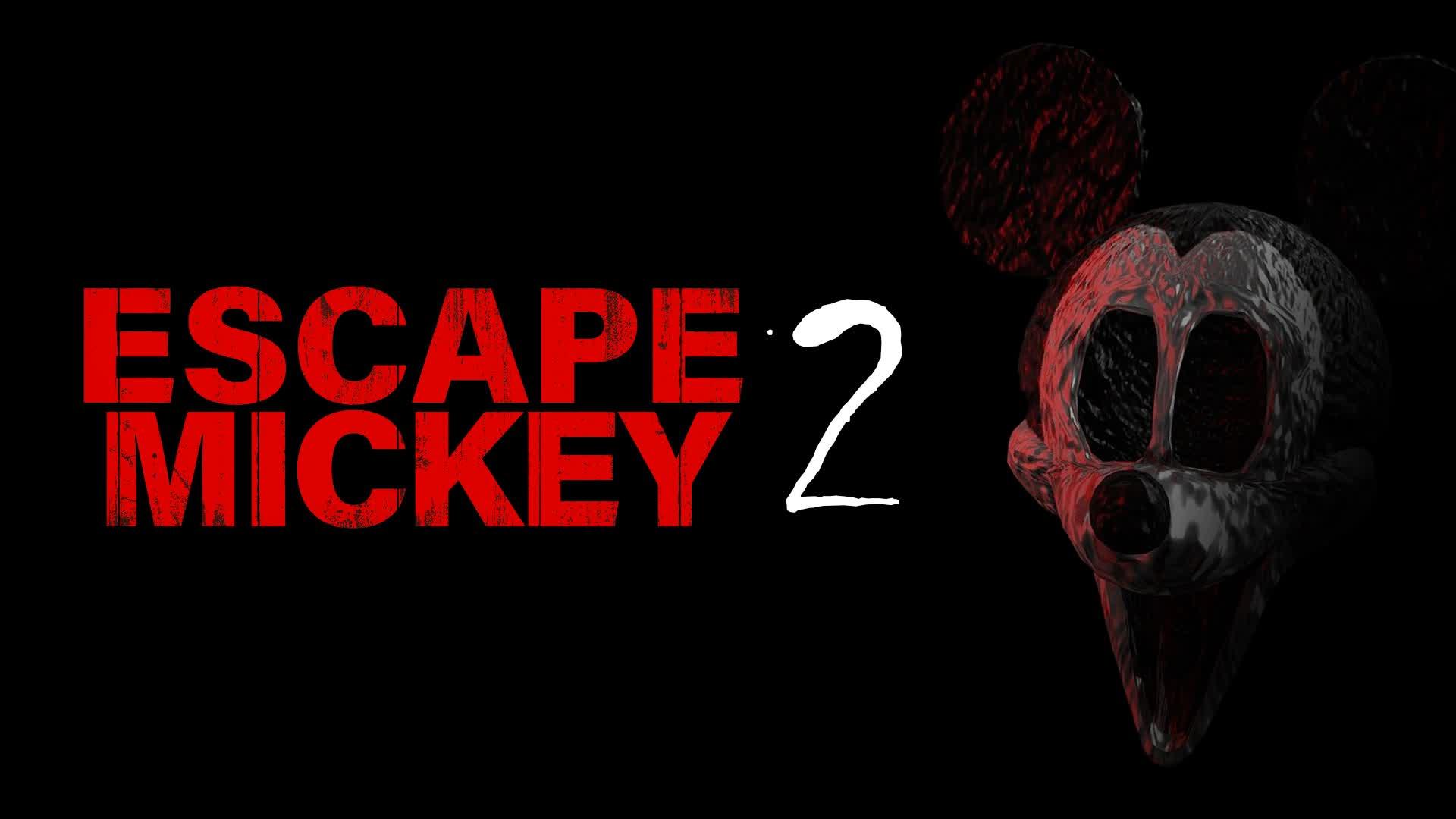 MICKEY 2 [HORROR]