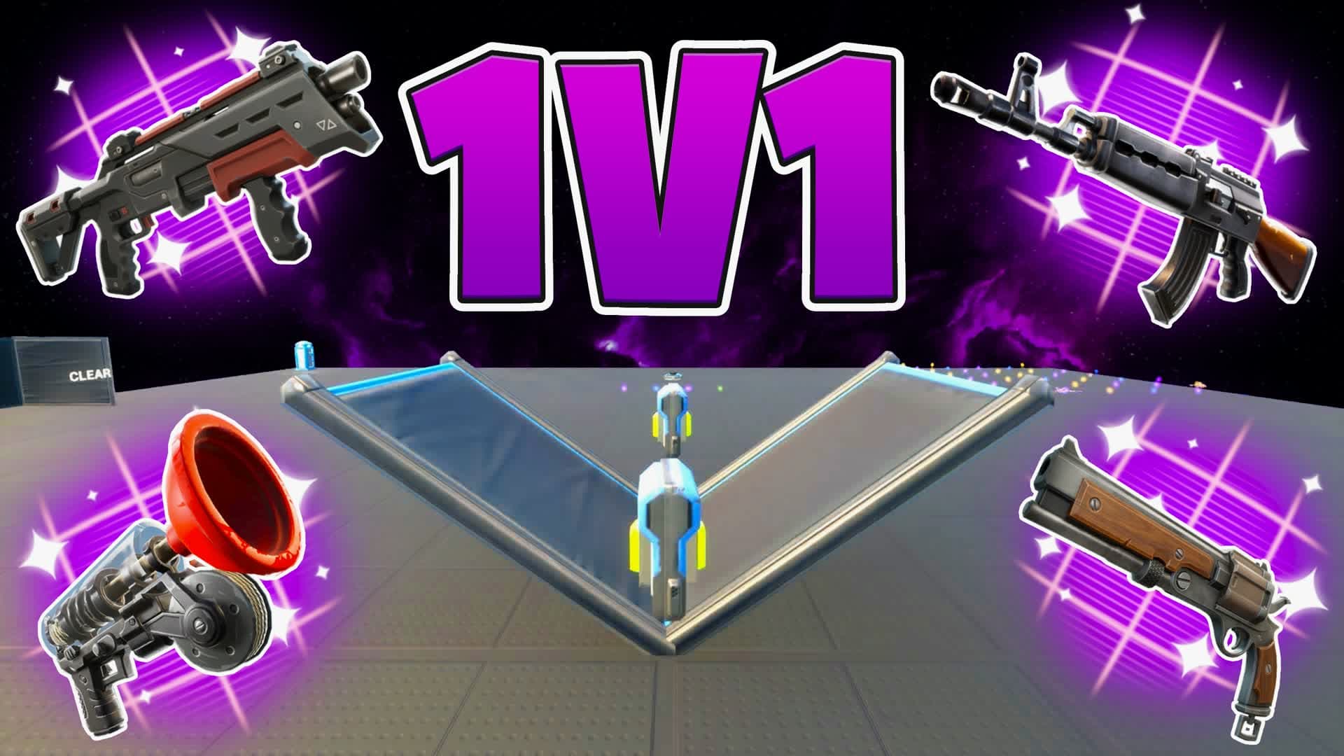 1vs1 N 1 v 1 1vs1 1 vs 1