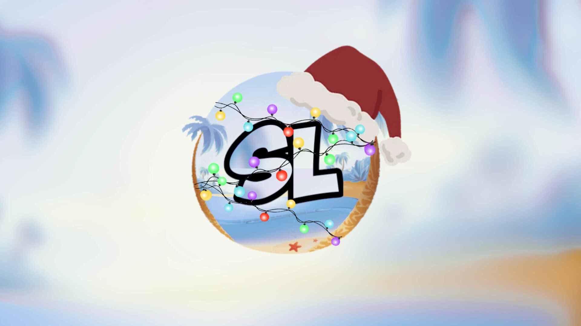 SUN LIFE RP | 🎅 | SAISON 2