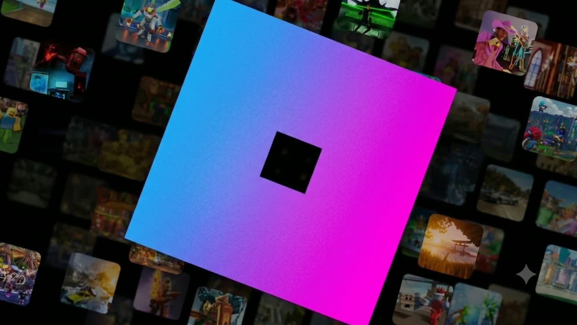 ROBLOX UNC RELOAD