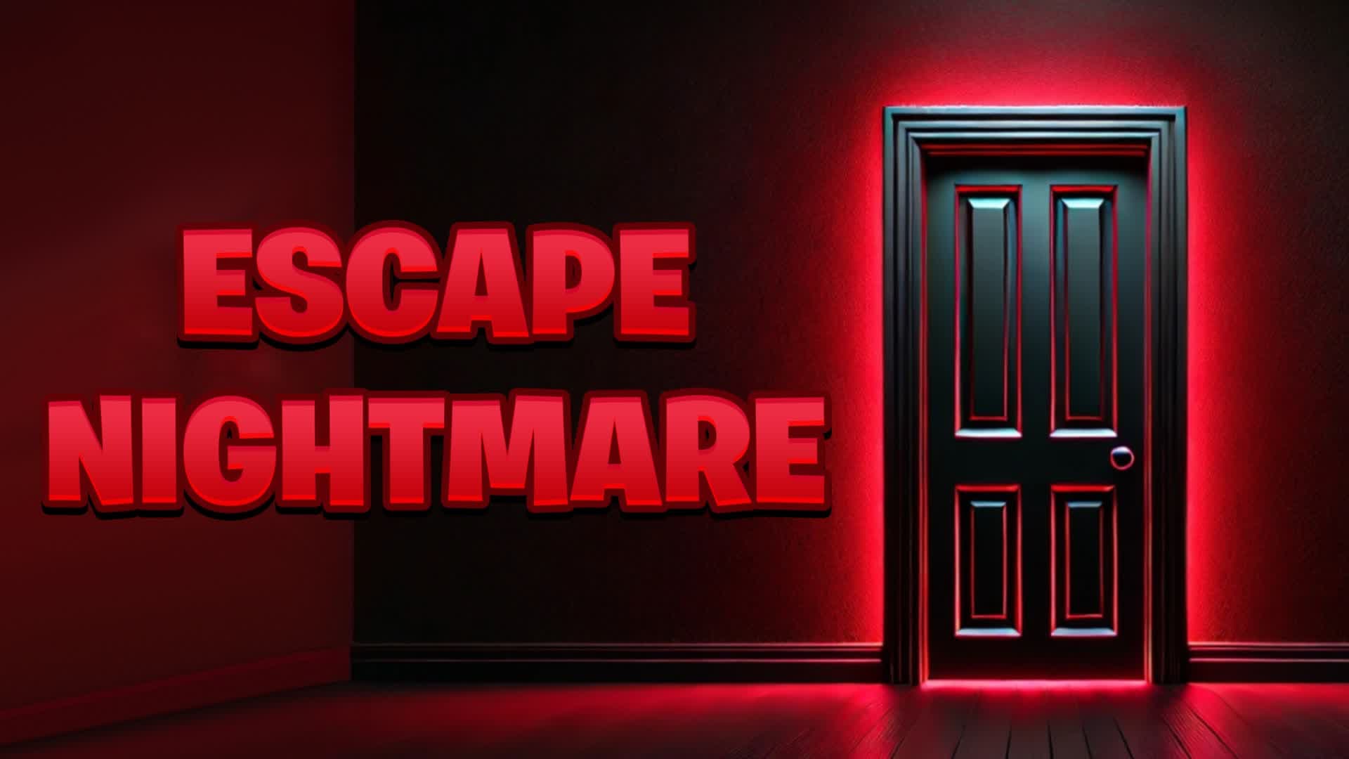 🎃 HALLOWEEN ESCAPE ROOM 25 LEVEL🎡