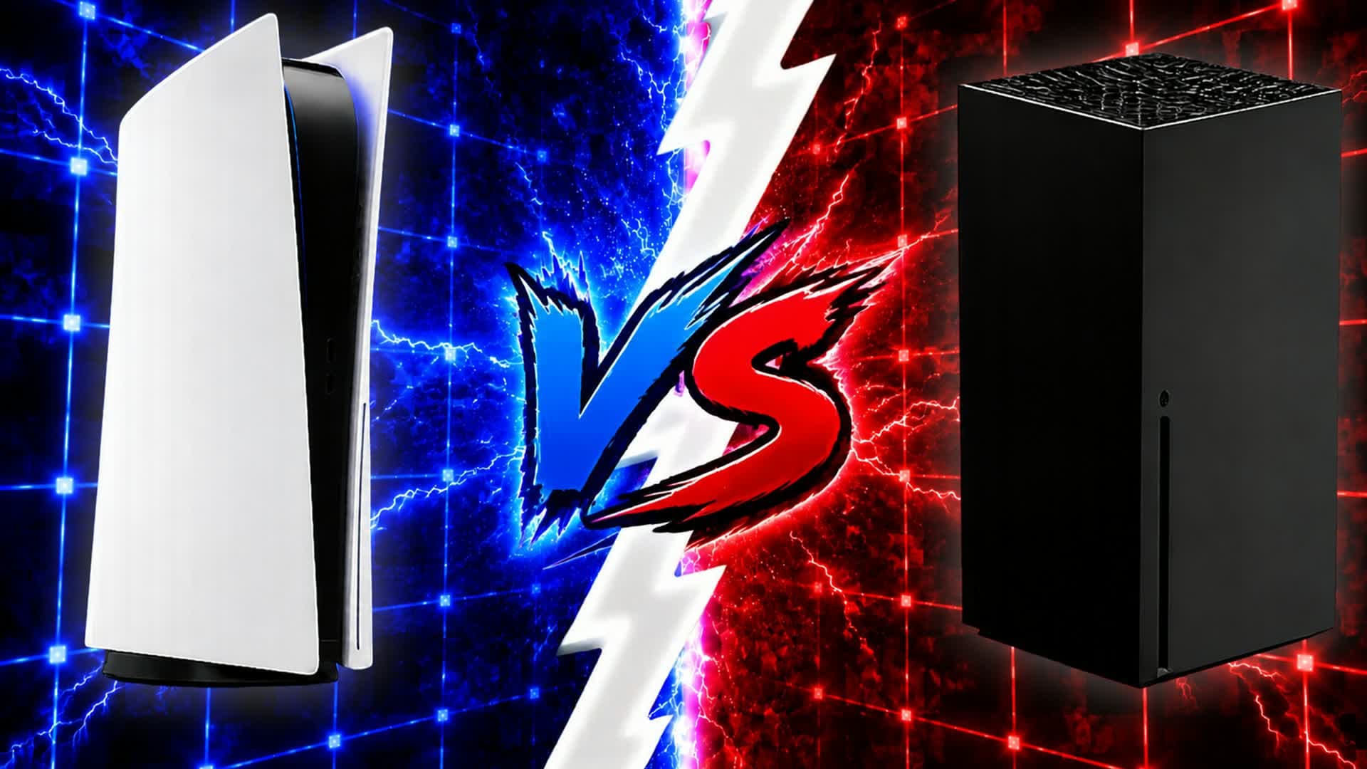 Popular RED VS BLUE 🔴🔵 PROS