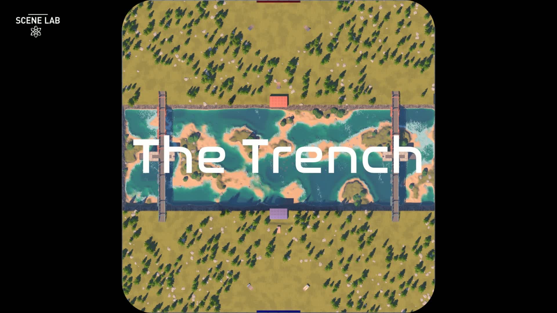 The Trench
