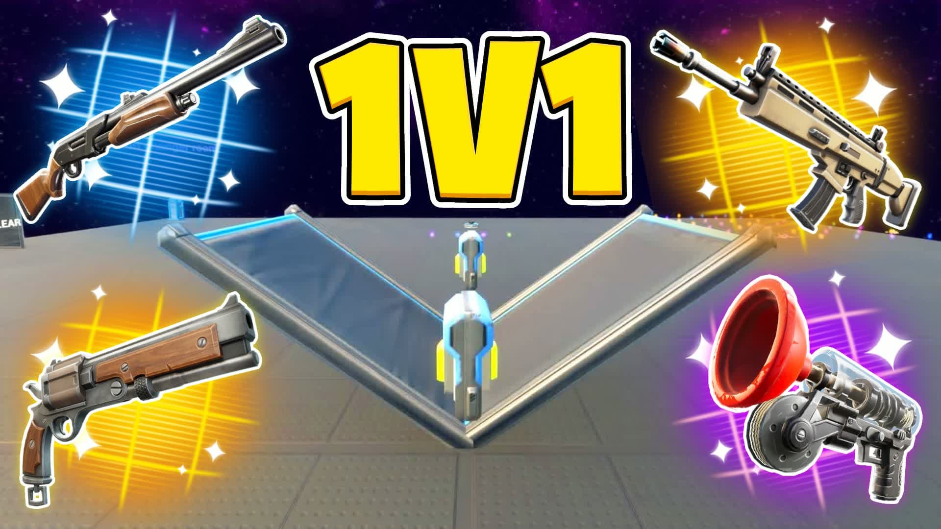 1vs1 A 1 v 1 1vs1 1 vs 1 1 s 1