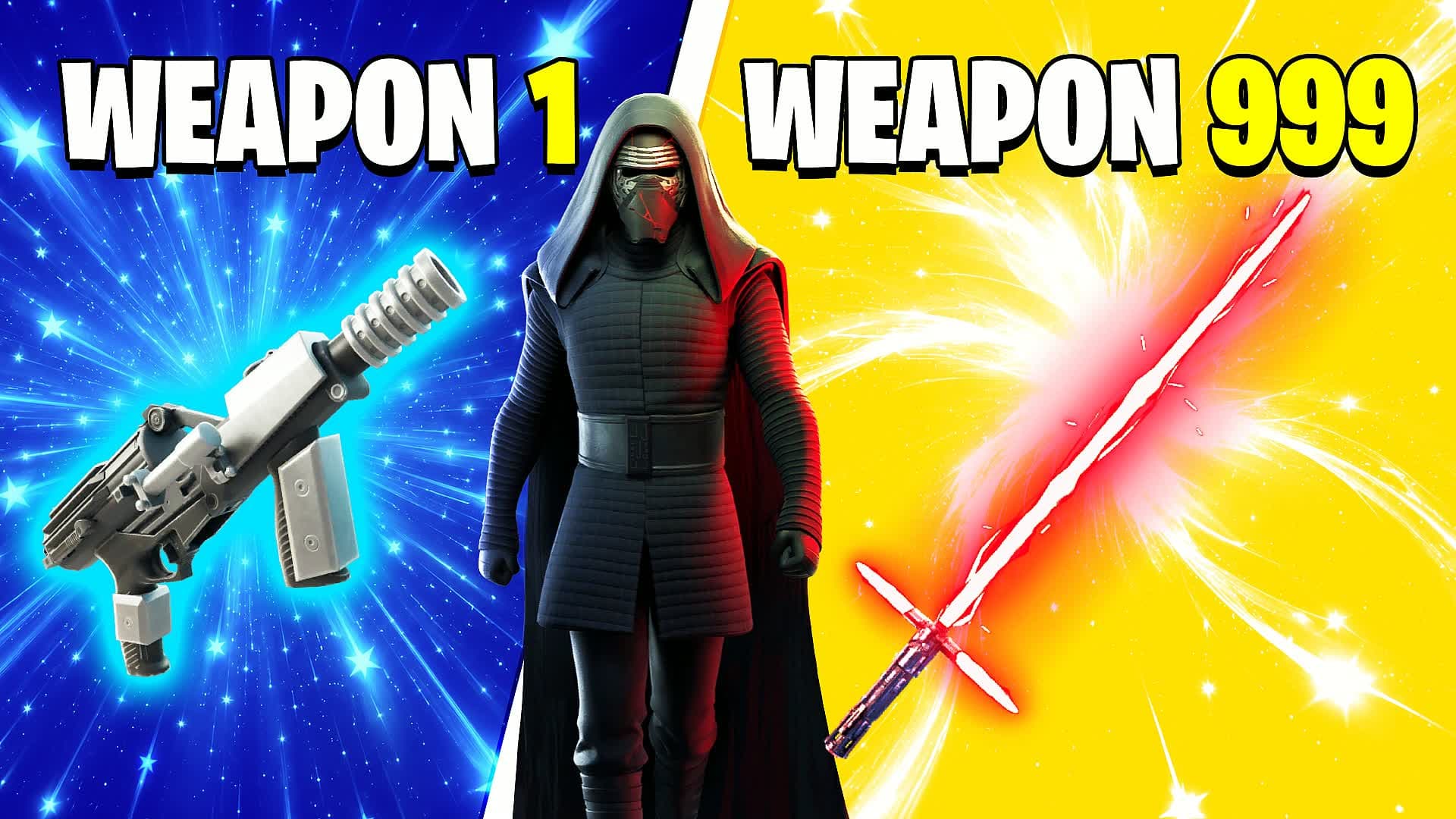 GALAXY WAR GUN GAME