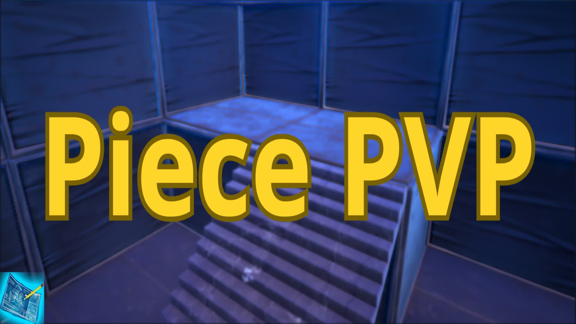 Crazy Piece PVP