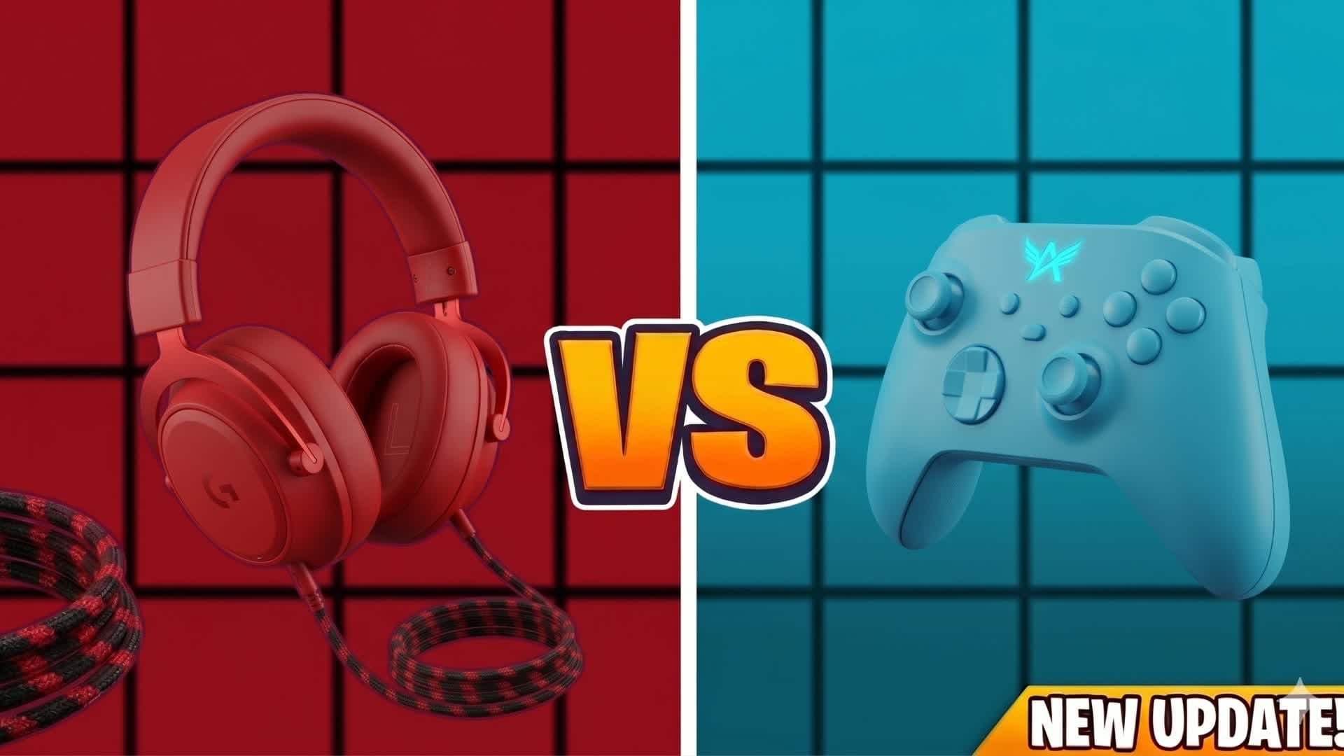 🗿 SIGMA ELO GRIND : Red vs Blue