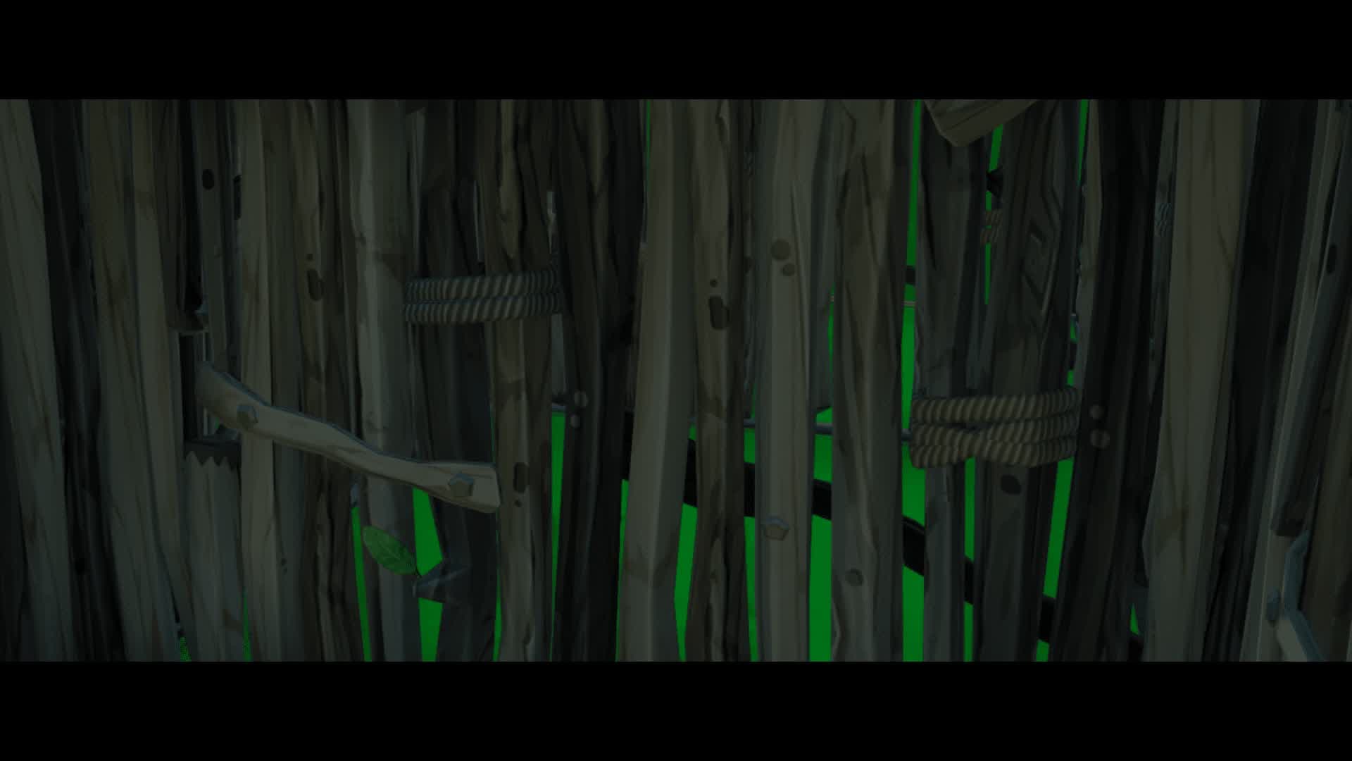 Edit Fight