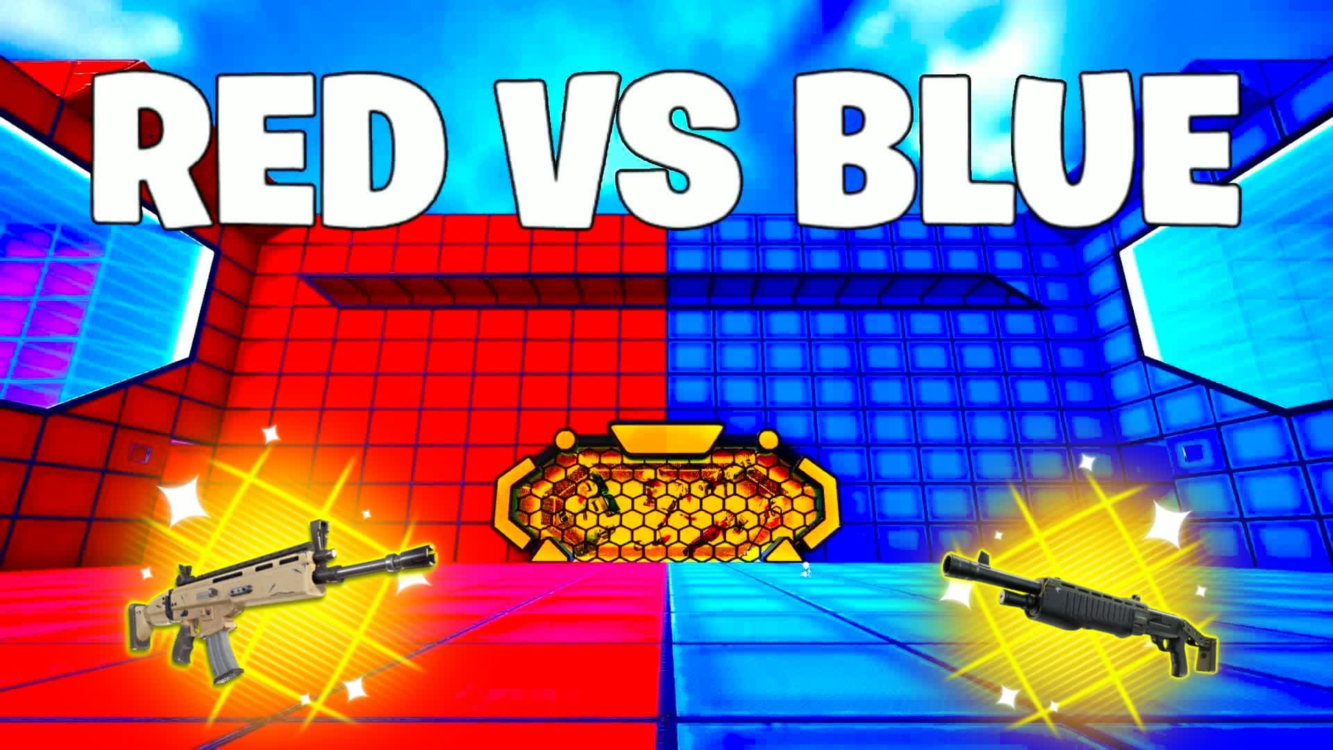 1vs1 A 1 v 1 1vs1 1 vs 1 1vs1 a