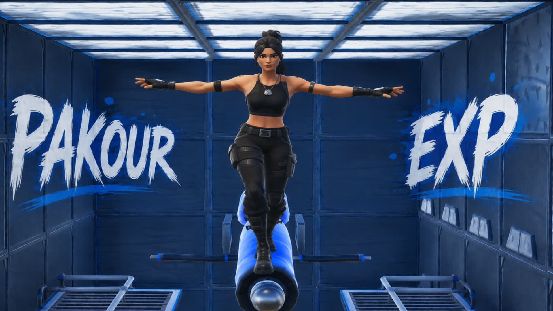 PARKOUR_EZ