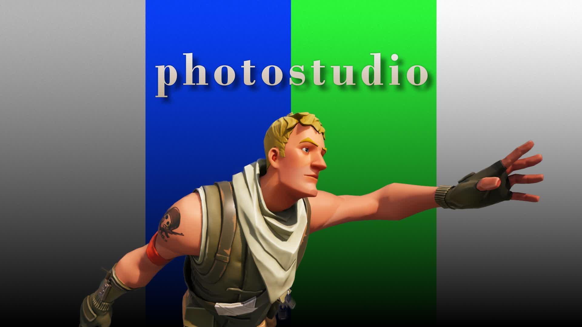 photostudio 1.5