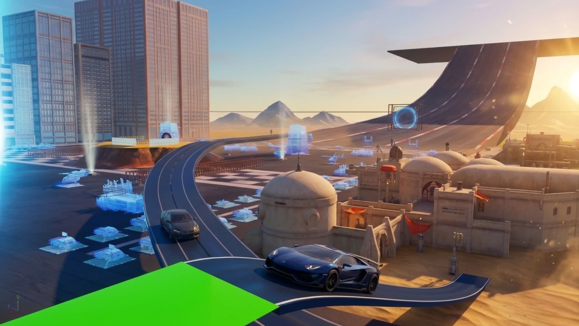 CAR GAME🕹️WARS WEAPONS&CARS