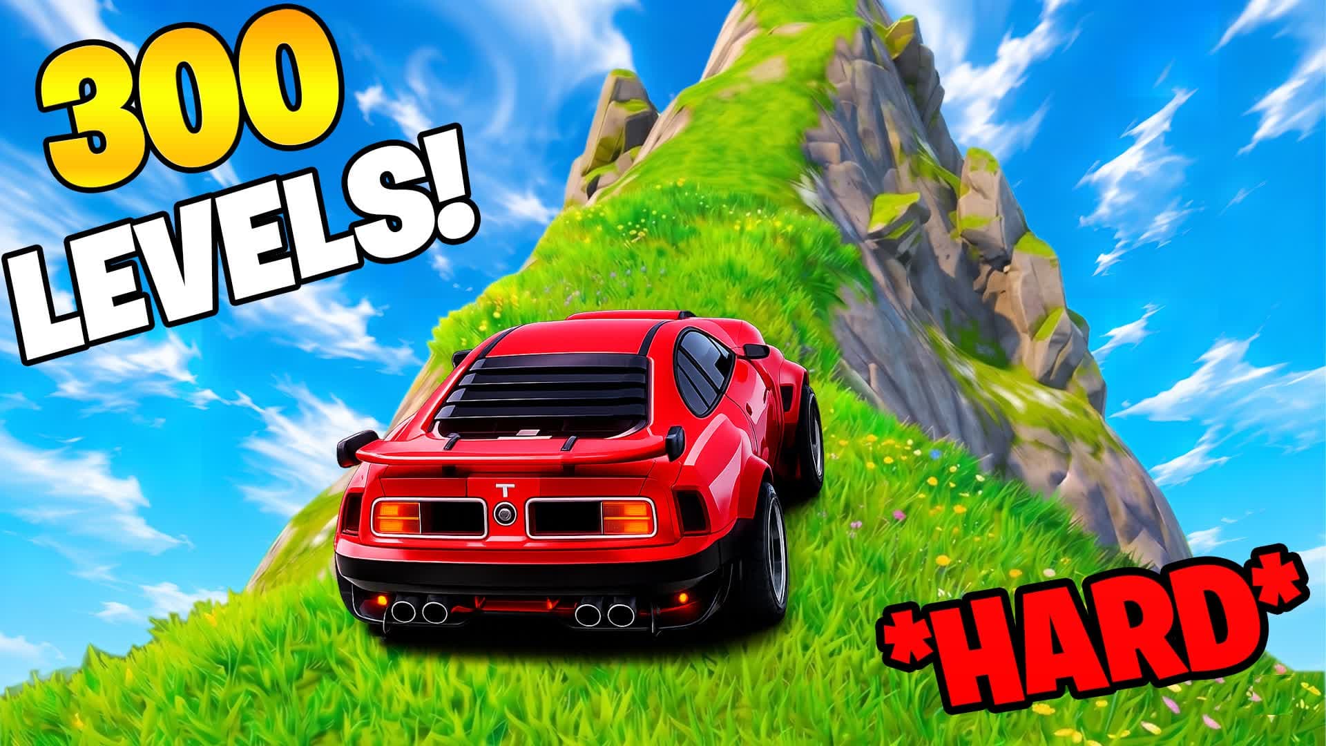 🚗 Car Drive Up PVP 🚗 صعود السيارات 🚀