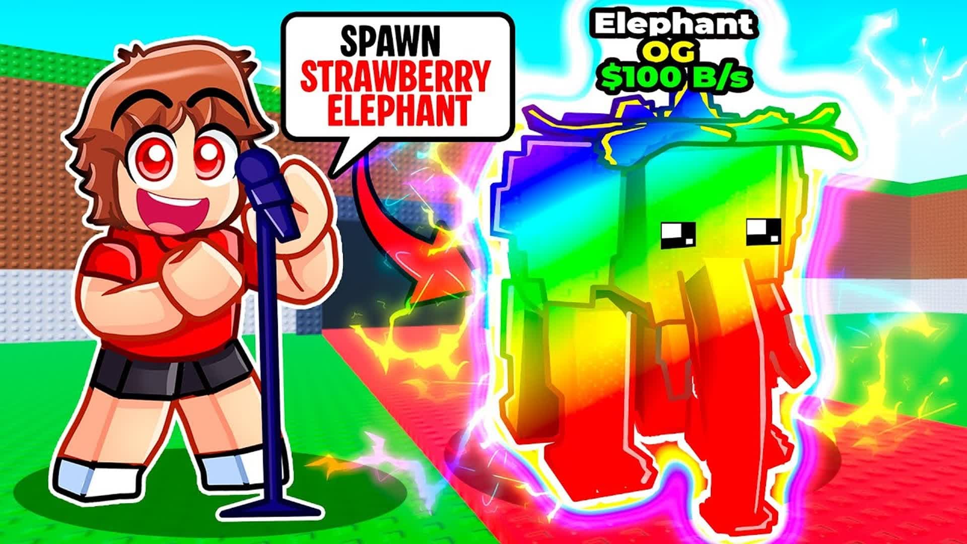 spawn a brainrot
