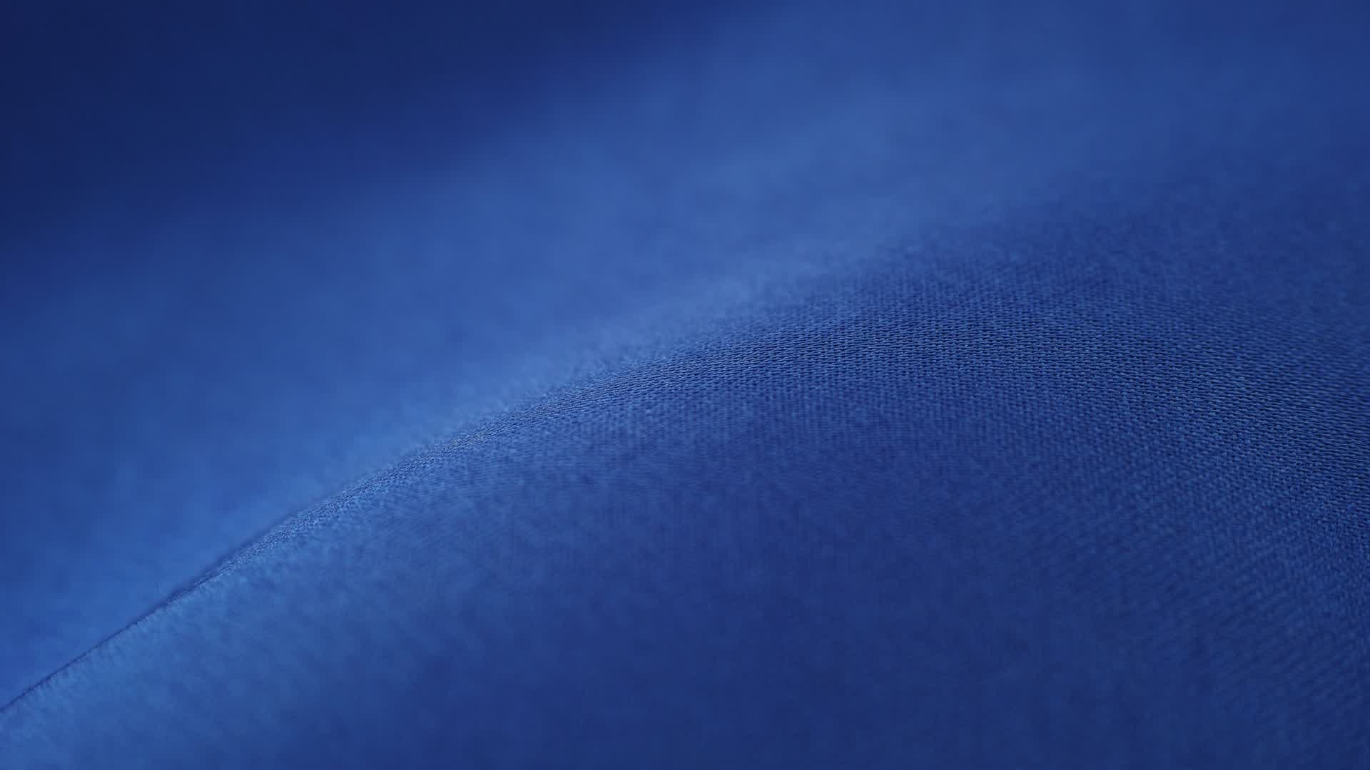 water royale