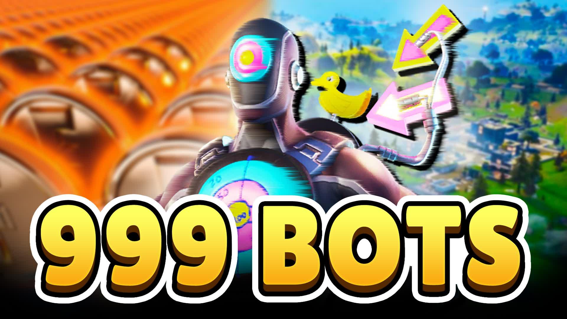 🤖 BOSSFIGHT TILTED ROYALE SURVIVAL 🧟