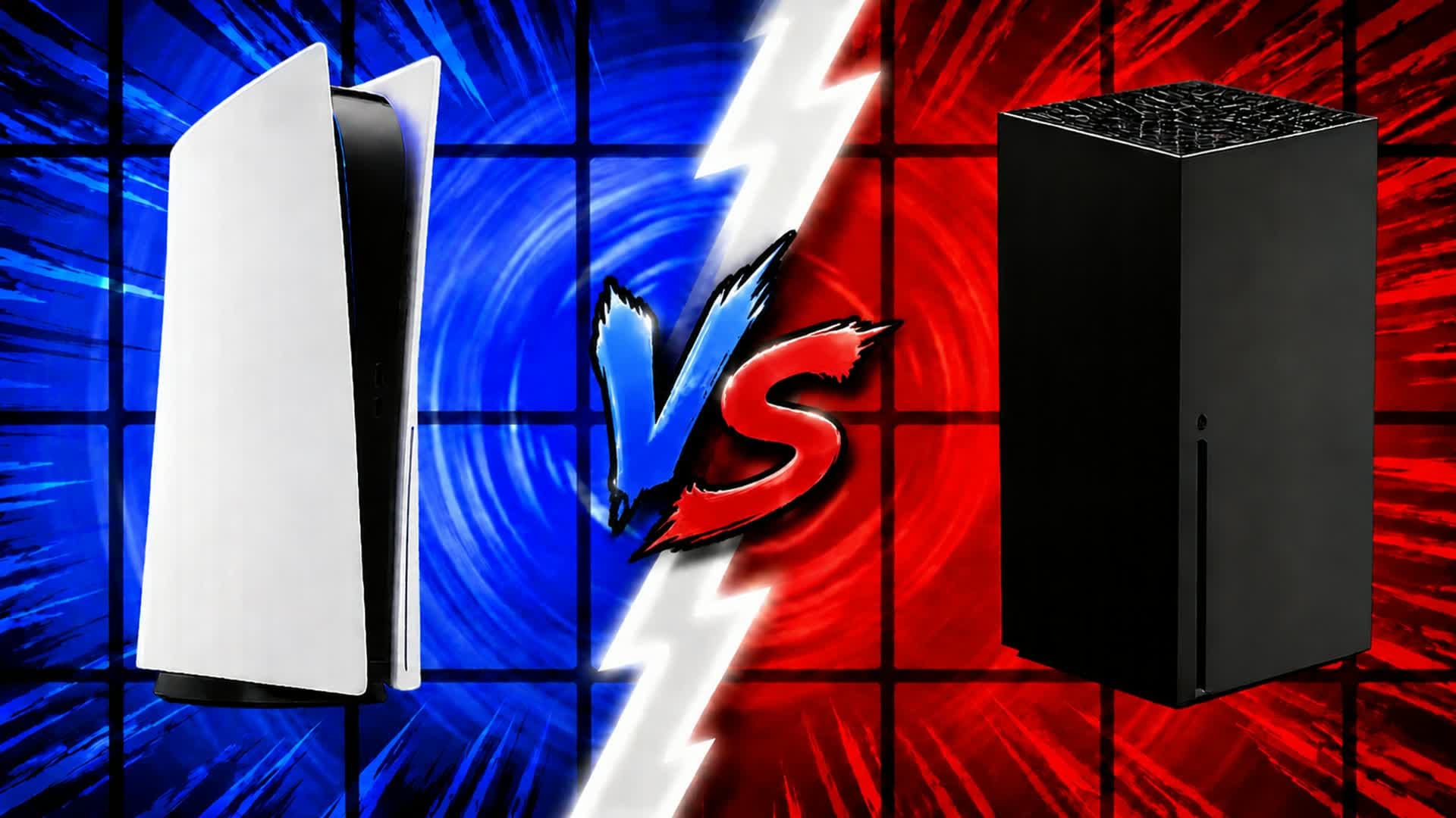 THE GOATED RED VS BLUE BEST EVER 🔴🔵
