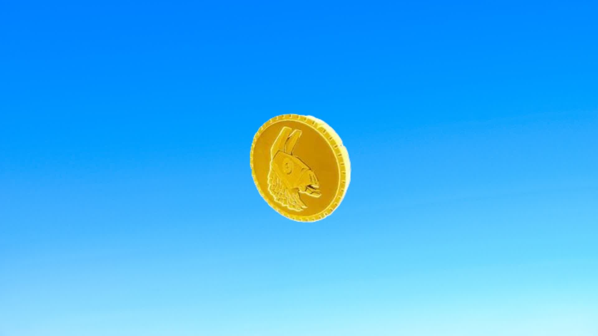 GOLD FARM