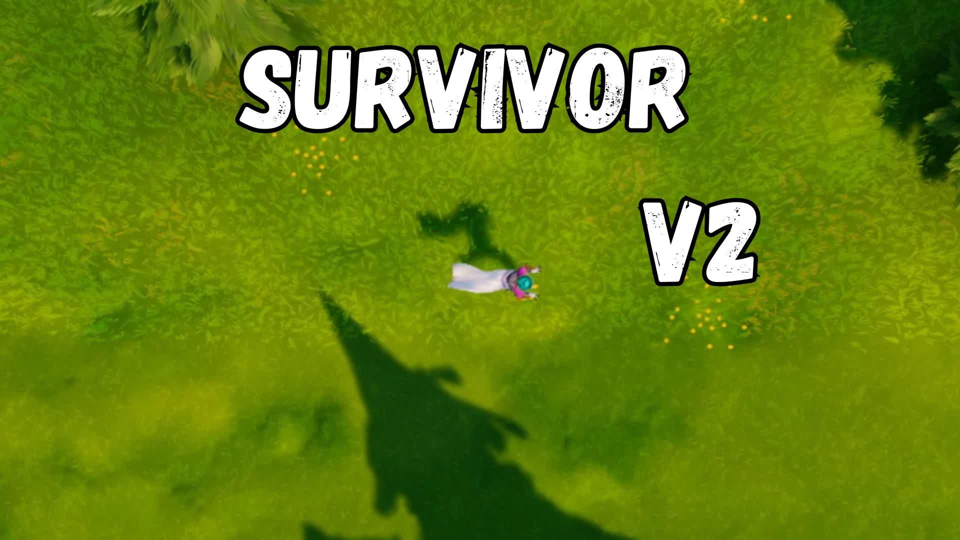 Survivor