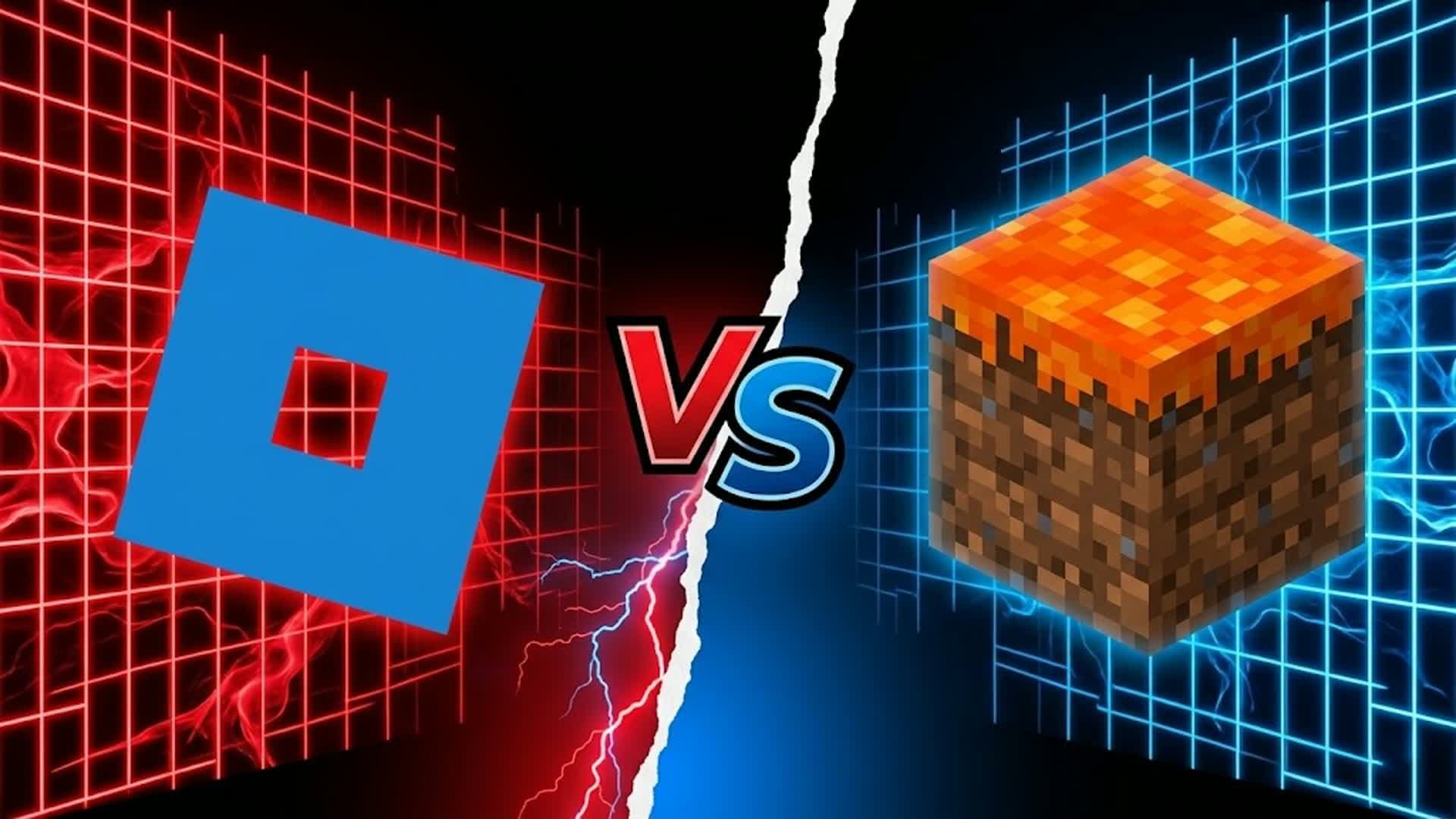 RED VS BLUE 9C9 FZEAGAZEG45
